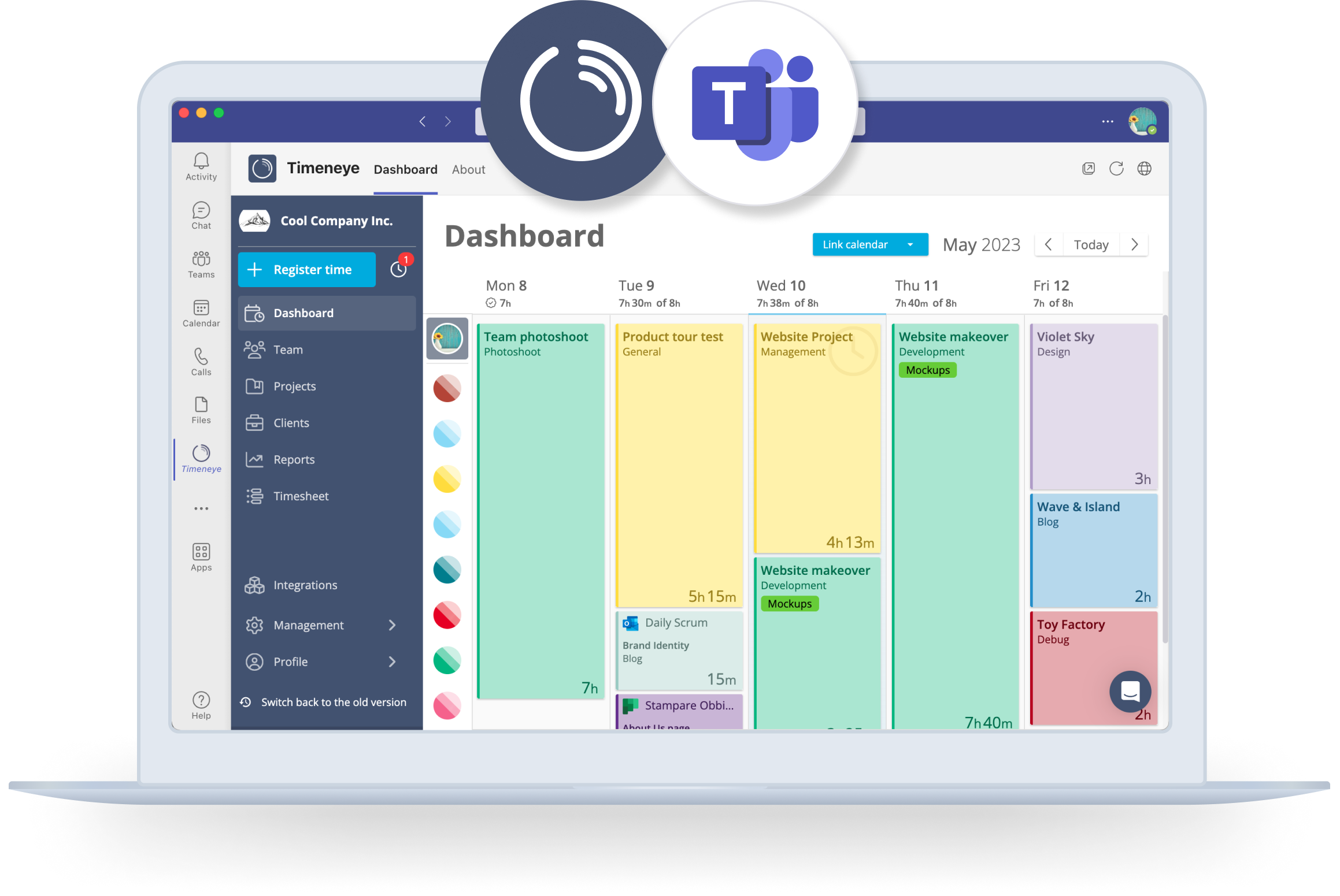 how-to-use-microsoft-teams-to-manage-projects